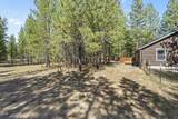 14973 Ponderosa Loop - Photo 12