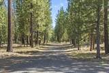 14973 Ponderosa Loop - Photo 13
