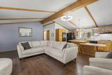 14973 Ponderosa Loop - Photo 15