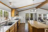 14973 Ponderosa Loop - Photo 18