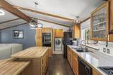 14973 Ponderosa Loop - Photo 19