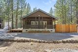 14973 Ponderosa Loop - Photo 2