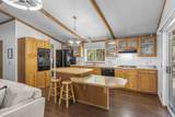 14973 Ponderosa Loop - Photo 20