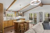 14973 Ponderosa Loop - Photo 21