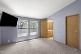 14973 Ponderosa Loop - Photo 22