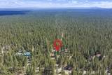 14973 Ponderosa Loop - Photo 45