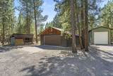 14973 Ponderosa Loop - Photo 5
