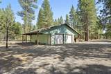 14973 Ponderosa Loop - Photo 6