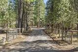 14973 Ponderosa Loop - Photo 7