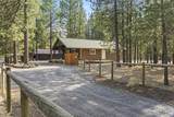 14973 Ponderosa Loop - Photo 8