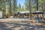 14973 Ponderosa Loop - Photo 9