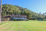 7350 New Hope Road - Photo 25