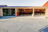 7350 New Hope Road - Photo 26