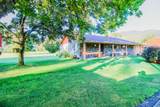 7350 New Hope Road - Photo 28