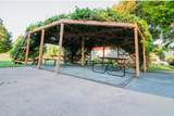 7350 New Hope Road - Photo 29