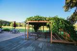 7350 New Hope Road - Photo 30