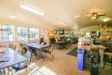 7350 New Hope Road - Photo 33