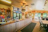 7350 New Hope Road - Photo 34
