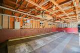 7350 New Hope Road - Photo 35