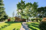 7350 New Hope Road - Photo 36