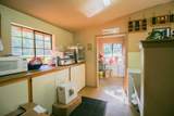 7350 New Hope Road - Photo 37
