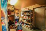 7350 New Hope Road - Photo 38