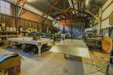 7350 New Hope Road - Photo 39