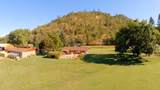 7350 New Hope Road - Photo 40