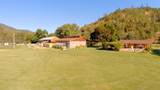 7350 New Hope Road - Photo 41