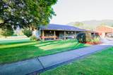 7350 New Hope Road - Photo 42