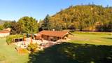7350 New Hope Road - Photo 45