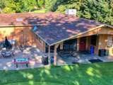 7350 New Hope Road - Photo 49