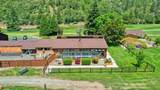 7350 New Hope Road - Photo 50