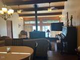 7350 New Hope Road - Photo 52