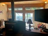 7350 New Hope Road - Photo 53