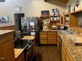 7350 New Hope Road - Photo 54