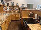 7350 New Hope Road - Photo 55