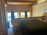 7350 New Hope Road - Photo 56