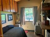 7350 New Hope Road - Photo 57