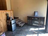 7350 New Hope Road - Photo 58