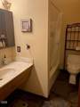 7350 New Hope Road - Photo 59