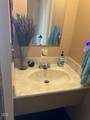 7350 New Hope Road - Photo 61