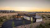 62313 Mcclain Drive - Photo 1