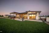 62313 Mcclain Drive - Photo 10