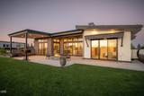 62313 Mcclain Drive - Photo 11