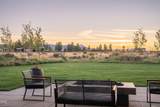 62313 Mcclain Drive - Photo 15