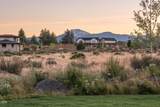 62313 Mcclain Drive - Photo 16