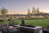 62313 Mcclain Drive - Photo 18