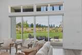 62313 Mcclain Drive - Photo 25