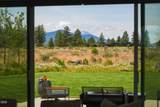 62313 Mcclain Drive - Photo 28
